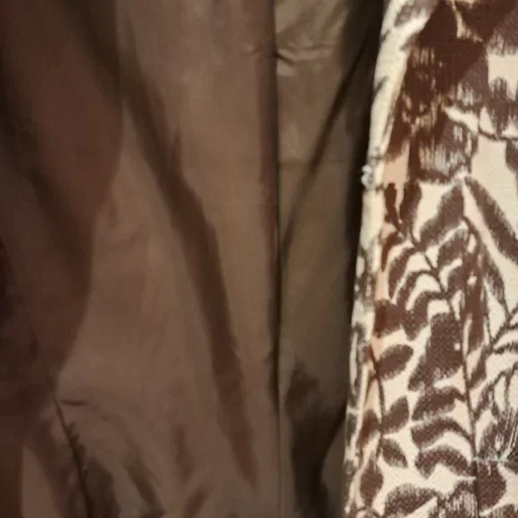 Women's  jacket - Picture 5 of 8